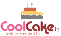 Cool Cake
