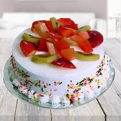 0025740_fresh_fruit_cake_385