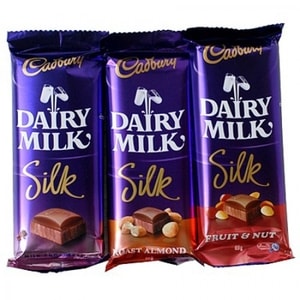cadbury_dairy_milk_s_X0QUg