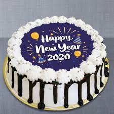 New-year-cakes-in-Hyderabad-1